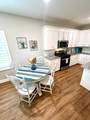 108 Canvas Ln - Photo 12