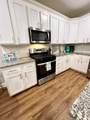 108 Canvas Ln - Photo 13