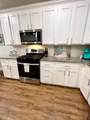 108 Canvas Ln - Photo 15