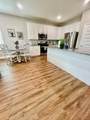 108 Canvas Ln - Photo 16
