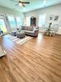 108 Canvas Ln - Photo 17