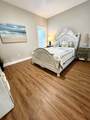 108 Canvas Ln - Photo 18