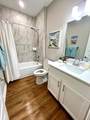 108 Canvas Ln - Photo 19