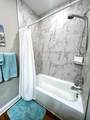 108 Canvas Ln - Photo 20
