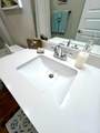 108 Canvas Ln - Photo 21