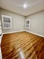 108 Canvas Ln - Photo 22