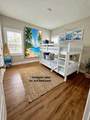 108 Canvas Ln - Photo 23