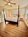 108 Canvas Ln - Photo 24