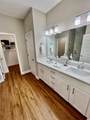 108 Canvas Ln - Photo 25