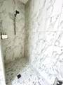 108 Canvas Ln - Photo 26