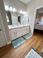 108 Canvas Ln - Photo 27
