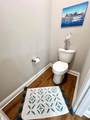108 Canvas Ln - Photo 28