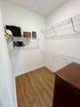 108 Canvas Ln - Photo 29