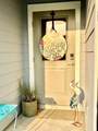 108 Canvas Ln - Photo 3
