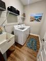108 Canvas Ln - Photo 30