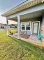108 Canvas Ln - Photo 31