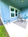 108 Canvas Ln - Photo 32