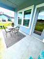 108 Canvas Ln - Photo 33