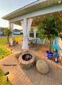 108 Canvas Ln - Photo 34