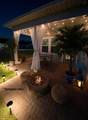 108 Canvas Ln - Photo 35