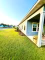 108 Canvas Ln - Photo 36