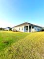108 Canvas Ln - Photo 37