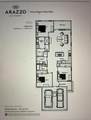 108 Canvas Ln - Photo 38