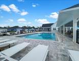 108 Canvas Ln - Photo 41