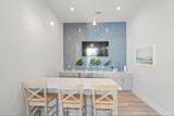 108 Canvas Ln - Photo 43