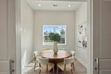 108 Canvas Ln - Photo 44