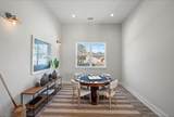 108 Canvas Ln - Photo 45