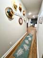 108 Canvas Ln - Photo 5
