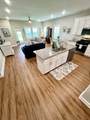 108 Canvas Ln - Photo 6