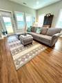 108 Canvas Ln - Photo 7