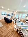 108 Canvas Ln - Photo 8
