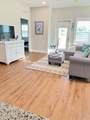 108 Canvas Ln - Photo 9