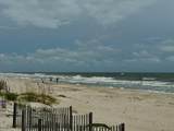2280 Sailfish Dr - Photo 1