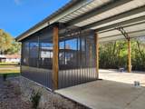 6924 Gardenia St - Photo 2