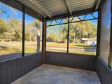 6924 Gardenia St - Photo 3