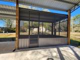 6924 Gardenia St - Photo 4