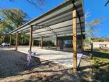 6924 Gardenia St - Photo 5