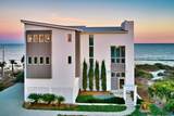 1724 Kumquat Ct - Photo 1