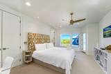 1724 Kumquat Ct - Photo 24