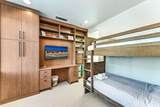 1724 Kumquat Ct - Photo 25