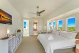 1724 Kumquat Ct - Photo 27