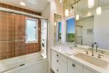 1724 Kumquat Ct - Photo 28