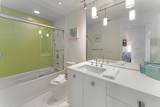 1724 Kumquat Ct - Photo 31