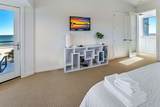 1724 Kumquat Ct - Photo 33