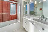1724 Kumquat Ct - Photo 34