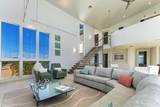 1724 Kumquat Ct - Photo 35